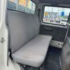 toyota toyoace 2015 -TOYOTA 【北見 100ｽ4635】--Toyoace XZU655--0003935---TOYOTA 【北見 100ｽ4635】--Toyoace XZU655--0003935- image 12