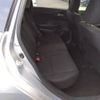 honda shuttle 2020 CFJ1681053 image 5