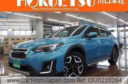 subaru xv 2019 quick_quick_5AA-GTE_GTE-005525