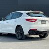 maserati levante 2018 -MASERATI--Maserati Levante ABA-MLE30D--ZN6XU61C00X313955---MASERATI--Maserati Levante ABA-MLE30D--ZN6XU61C00X313955- image 15
