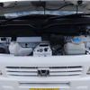 honda acty-van 2015 -HONDA 【名古屋 480ﾅ9561】--Acty Van EBD-HH5--HH5-2002704---HONDA 【名古屋 480ﾅ9561】--Acty Van EBD-HH5--HH5-2002704- image 12