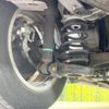 toyota prius 2014 -TOYOTA--Prius DAA-ZVW30--ZVW30-1854400---TOYOTA--Prius DAA-ZVW30--ZVW30-1854400- image 20