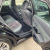 toyota crown 2020 -TOYOTA--Crown AZSH20--1046294---TOYOTA--Crown AZSH20--1046294- image 10