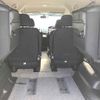 honda freed undefined -HONDA--Freed GP3-1204932---HONDA--Freed GP3-1204932- image 11