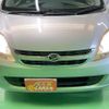 daihatsu move 2008 -DAIHATSU 【名変中 】--Move L175S--0139938---DAIHATSU 【名変中 】--Move L175S--0139938- image 23