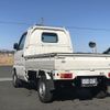 suzuki carry-truck 2002 -SUZUKI--Carry Truck LE-DA62T--DA62T-326564---SUZUKI--Carry Truck LE-DA62T--DA62T-326564- image 6