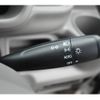 nissan clipper-van 2020 -NISSAN--Clipper Van HBD-DR17V--DR17V-438757---NISSAN--Clipper Van HBD-DR17V--DR17V-438757- image 10