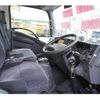 isuzu elf-truck 2017 GOO_NET_EXCHANGE_0540277A30240516W001 image 40