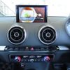 audi s3 2016 -AUDI--Audi S3 ABA-8VCJXF--WAUZZZ8V3GA080185---AUDI--Audi S3 ABA-8VCJXF--WAUZZZ8V3GA080185- image 14