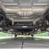 toyota roomy 2017 CFJ1701314 image 19