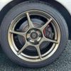 mazda rx-7 1998 CFJ1660403 image 14