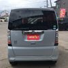 honda n-box 2013 -HONDA--N BOX JF1--275687---HONDA--N BOX JF1--275687- image 2