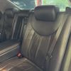 toyota celsior 2004 CFJ1688993 image 23