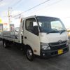 toyota dyna-truck 2015 GOO_NET_EXCHANGE_0400861A30250114W002 image 33