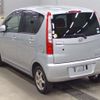 daihatsu move 2009 -DAIHATSU--Move DBA-L185S--L185S-0076994---DAIHATSU--Move DBA-L185S--L185S-0076994- image 12