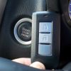 nissan dayz 2019 -NISSAN--DAYZ DBA-B21W--B21W-0632298---NISSAN--DAYZ DBA-B21W--B21W-0632298- image 11