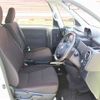 toyota porte 2012 TE4860 image 30