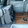 nissan caravan-van 2018 -NISSAN--Caravan Van LDF-VW6E26--VW6E26-102306---NISSAN--Caravan Van LDF-VW6E26--VW6E26-102306- image 18