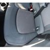 mini mini-others 2016 -BMW--BMW Mini DBA-XS15--WMWXS520202C91785---BMW--BMW Mini DBA-XS15--WMWXS520202C91785- image 30
