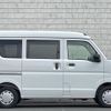 suzuki every 2021 -SUZUKI--Every 3BD-DA17V--DA17V-577200---SUZUKI--Every 3BD-DA17V--DA17V-577200- image 23