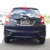 honda fit 2015 -HONDA--Fit DBA-GK3--GK3-1201231---HONDA--Fit DBA-GK3--GK3-1201231- image 4