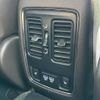 jeep grand-cherokee 2017 CFJ1675487 image 44