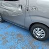 nissan caravan-van 2016 -NISSAN--Caravan Van CBF-VR2E26--VR2E26-032942---NISSAN--Caravan Van CBF-VR2E26--VR2E26-032942- image 12