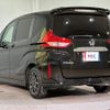 honda freed 2018 CFJ1727784 image 15