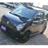 suzuki wagon-r 2013 -SUZUKI--Wagon R DBA-MH34S--MH34S-222572---SUZUKI--Wagon R DBA-MH34S--MH34S-222572- image 21