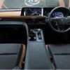toyota crown 2024 -TOYOTA--Crown CrossOver 5AA-TZSH35--TZSH35-4005***---TOYOTA--Crown CrossOver 5AA-TZSH35--TZSH35-4005***- image 2