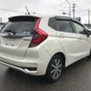 honda fit 2017 -HONDA--Fit DAA-GP5--GP5-1303238---HONDA--Fit DAA-GP5--GP5-1303238- image 3