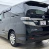 toyota vellfire 2013 -TOYOTA--Vellfire DAA-ATH20W--ATH20-8028632---TOYOTA--Vellfire DAA-ATH20W--ATH20-8028632- image 17