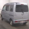 daihatsu hijet-van 2010 CFJ1627467 image 2