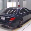 mercedes-benz e-class 2018 -MERCEDES-BENZ 【岐阜 303な2672】--Benz E Class 213042C-WDD2130422A324809---MERCEDES-BENZ 【岐阜 303な2672】--Benz E Class 213042C-WDD2130422A324809- image 2