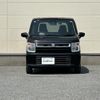 suzuki wagon-r 2019 -SUZUKI--Wagon R DAA-MH55S--MH55S-269222---SUZUKI--Wagon R DAA-MH55S--MH55S-269222- image 7