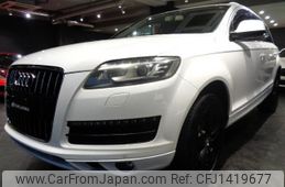 audi q7 2011 -AUDI--Audi Q7 4LCJTS--WAUZZZ4L1BD018344---AUDI--Audi Q7 4LCJTS--WAUZZZ4L1BD018344-