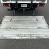 isuzu elf-truck 2013 -ISUZU--Elf TKG-NPR85AN--NPR85-7040515---ISUZU--Elf TKG-NPR85AN--NPR85-7040515- image 8