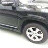 toyota vanguard 2013 CFJ1743328 image 20