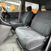 toyota alphard 2006 -TOYOTA--Alphard DBA-ANH15W--ANH15-0041014---TOYOTA--Alphard DBA-ANH15W--ANH15-0041014- image 17