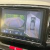 honda odyssey 2017 -HONDA--Odyssey 6AA-RC4--RC4-1152436---HONDA--Odyssey 6AA-RC4--RC4-1152436- image 4