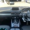 mazda cx-8 2018 -MAZDA--CX-8 3DA-KG2P--KG2P-124636---MAZDA--CX-8 3DA-KG2P--KG2P-124636- image 23