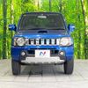 suzuki jimny 2010 -SUZUKI--Jimny ABA-JB23W--JB23W-650606---SUZUKI--Jimny ABA-JB23W--JB23W-650606- image 15