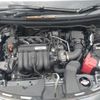 honda fit 2020 -HONDA 【豊田 530ﾌ8668】--Fit 6BA-GR1--GR1-1018538---HONDA 【豊田 530ﾌ8668】--Fit 6BA-GR1--GR1-1018538- image 4
