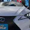 lexus lc 2017 quick_quick_DBA-URZ100_URZ100-0002166 image 18