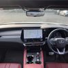 lexus rx 2024 quick_quick_5BA-TALA15_TALA15-1006210 image 3