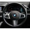 bmw 3-series 2019 -BMW--BMW 3 Series 3DA-5V20--WBA5V720X0AJ48452---BMW--BMW 3 Series 3DA-5V20--WBA5V720X0AJ48452- image 19