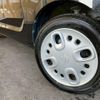 suzuki spacia 2020 quick_quick_MK53S_MK53S-249903 image 17