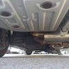 toyota voxy 2020 -TOYOTA--Voxy 3BA-ZRR80W--ZRR80-0629621---TOYOTA--Voxy 3BA-ZRR80W--ZRR80-0629621- image 18