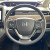 honda freed 2023 -HONDA--Freed 5BA-GB5--GB5-3228380---HONDA--Freed 5BA-GB5--GB5-3228380- image 6