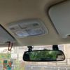 suzuki swift 2014 -SUZUKI--Swift CBA-ZC32S--ZC32S-303660---SUZUKI--Swift CBA-ZC32S--ZC32S-303660- image 23